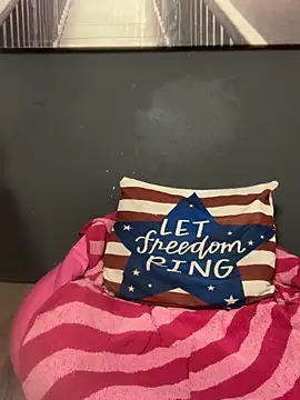 SEXaddictCANDY10 online show from 03-22-26, 02:29