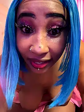 Snapshot of SEXaddictCANDY10 chatting on 10-11-25, 07:20 SEXaddictCANDY10 online show from 10-11-25, 07:20