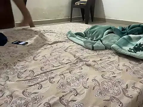 devil43521 online show from 12-03-25, 05:01