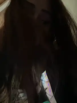 Kira tattoo online show from 12-13-24, 06:05