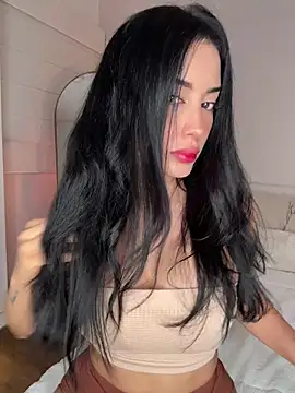 Snapshot of CATALINA_RESTREPO chatting on 05-04-26, 12:58 CATALINA RESTREPO online show from 05-04-26, 12:58
