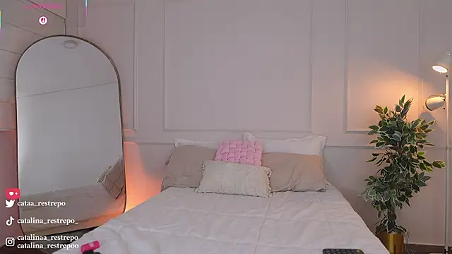 Snapshot of CATALINA_RESTREPO chatting on 05-17-26, 02:00 CATALINA RESTREPO online show from 05-17-26, 02:00