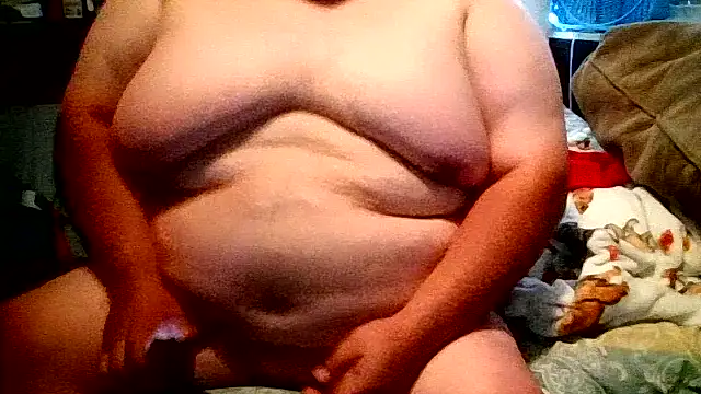 Snapshot of Pantychubs69 chatting on 05-23-26, 01:37 Pantychubs69 online show from 05-23-26, 01:37
