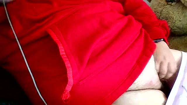Snapshot of Pantychubs69 chatting on 03-07-26, 04:34 Pantychubs69 online show from 03-07-26, 04:34
