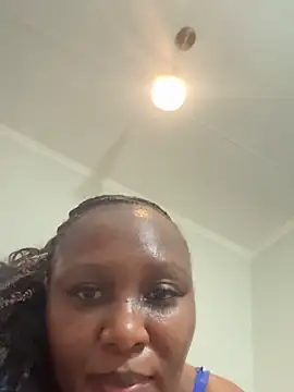 Bootyliciouse21X online show from 12-21-25, 05:14