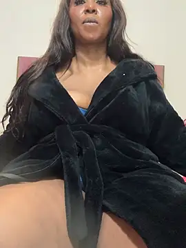 Bootyliciouse21X online show from 07-09-26, 06:40