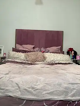 Bootyliciouse21X online show from 07-16-26, 06:21