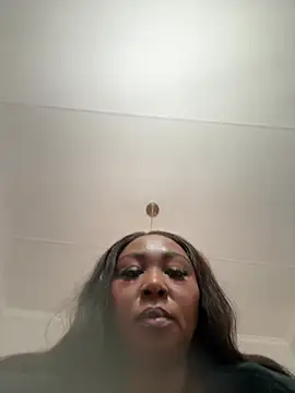 Snapshot of Bootyliciouse21X chatting on 05-17-26, 10:04 Bootyliciouse21X online show from 05-17-26, 10:04