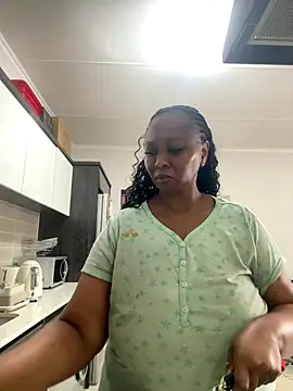 Bootyliciouse21X online show from 12-14-25, 01:49