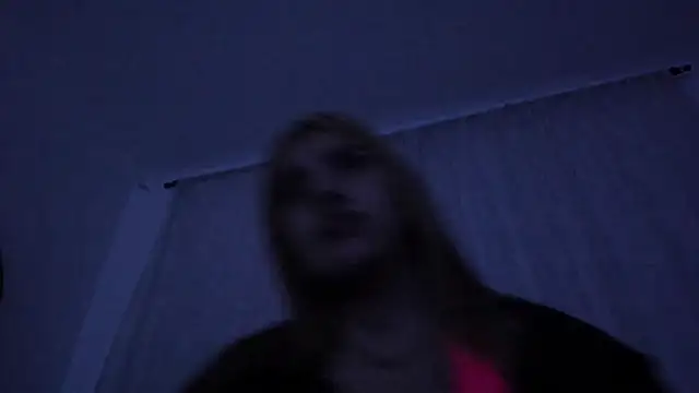 Swt skinny  online show from 06-11-26, 12:57