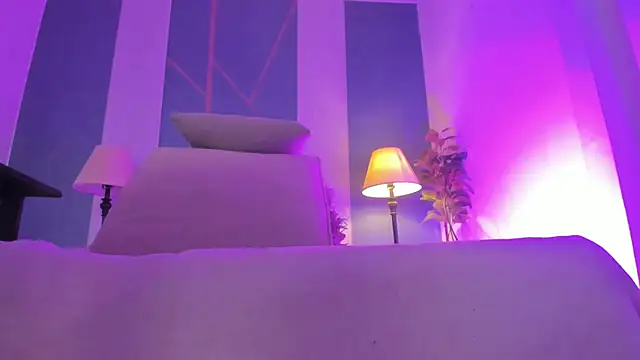 Swt skinny  online show from 04-21-26, 01:07