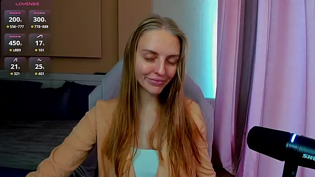 Jam cream online show from 12-15-25, 09:59