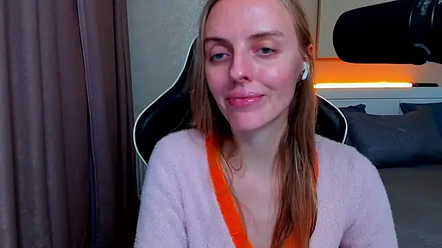 Jam cream online show from 09-15-25, 04:51