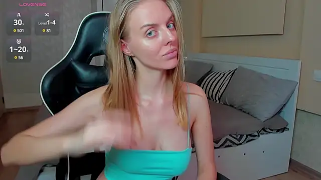 Jam cream online show from 03-06-25, 11:36