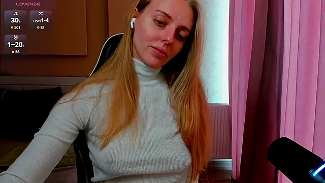 Jam cream online show from 11-05-25, 09:34