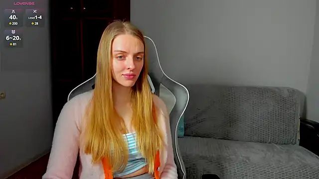 Jam cream online show from 03-31-26, 09:44