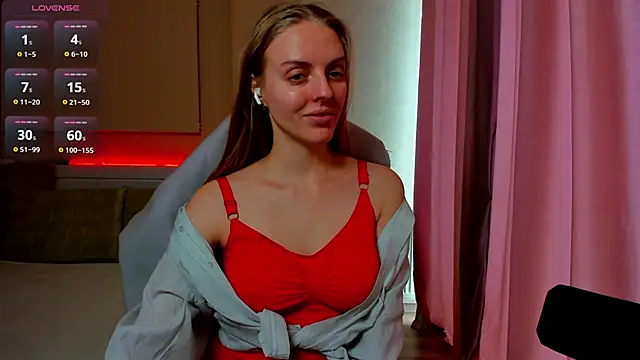 Jam cream online show from 01-17-26, 09:57