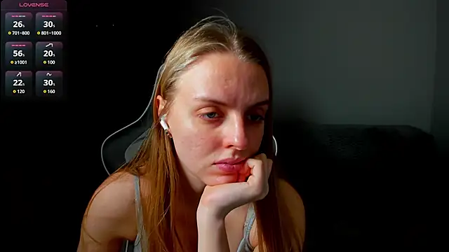 Jam cream online show from 04-07-26, 09:44