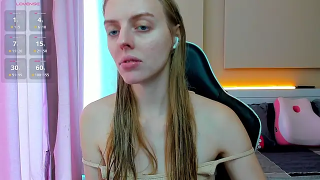 Jam cream online show from 10-03-25, 09:11