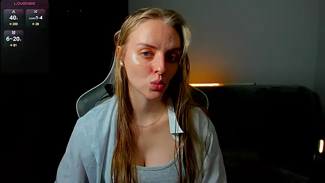 Jam cream online show from 04-14-26, 09:58