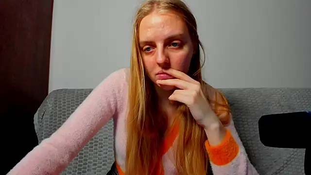 Jam cream online show from 02-14-26, 08:36