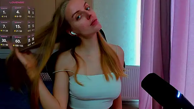 Jam cream online show from 11-13-25, 08:18