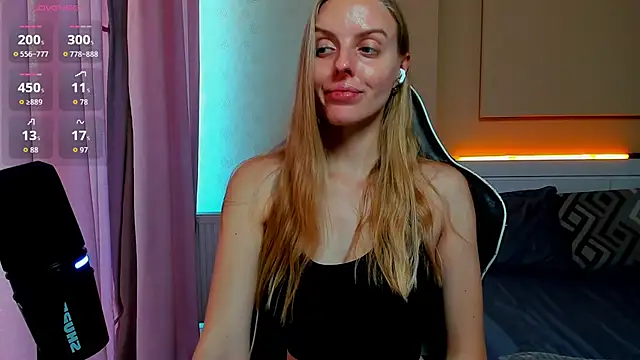 Jam cream online show from 10-12-25, 09:10