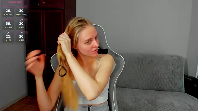 Jam cream online show from 03-29-26, 01:24