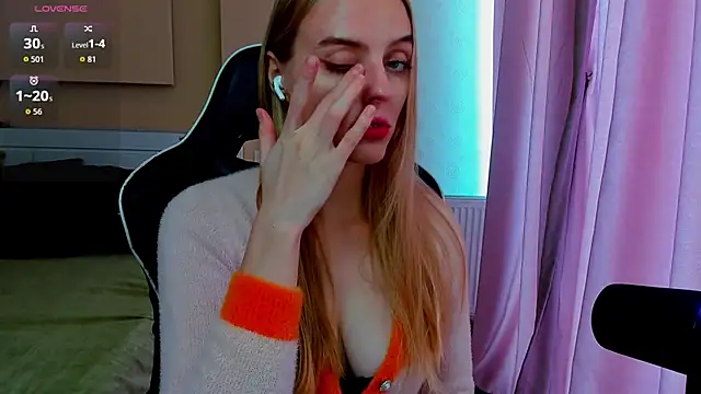 Jam cream online show from 11-08-25, 09:13