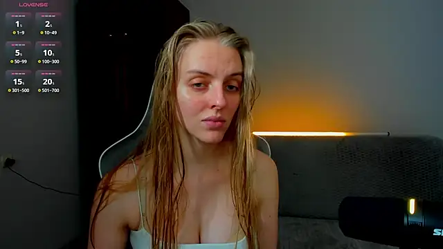 Jam cream online show from 04-12-26, 09:34