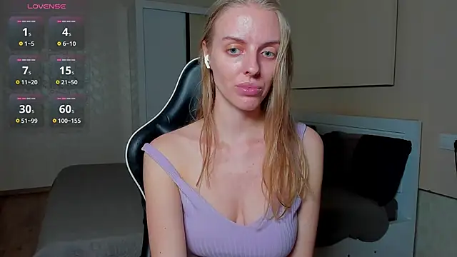 Jam cream online show from 03-12-25, 03:40