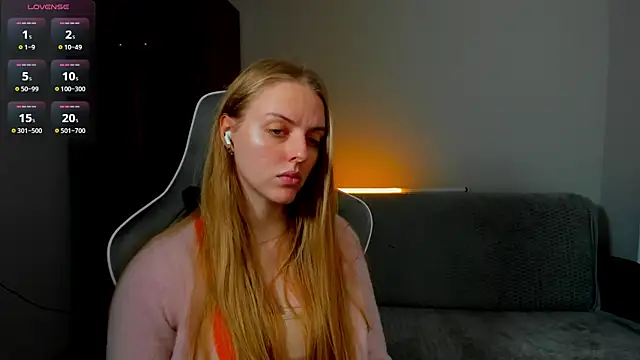 Jam cream online show from 04-15-26, 08:09