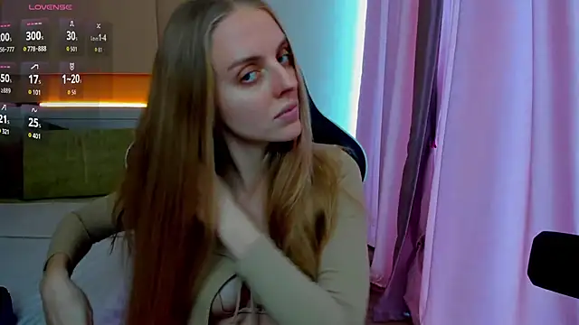 Jam cream online show from 01-18-26, 11:13