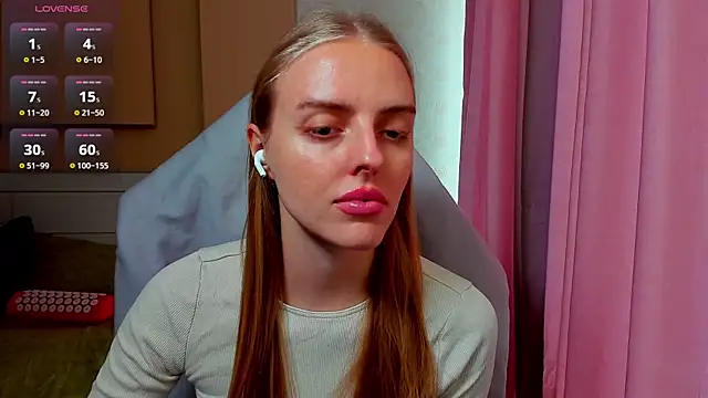 Jam cream online show from 11-26-25, 11:43