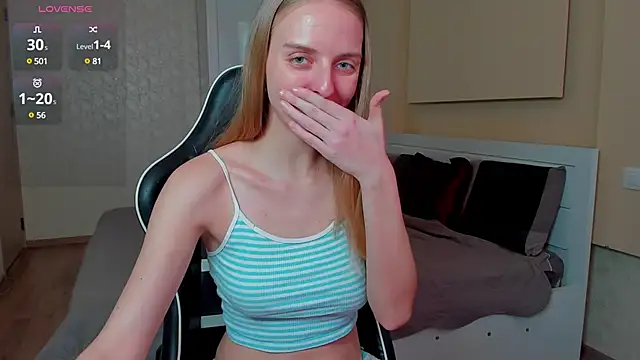 Jam cream online show from 03-08-25, 08:44