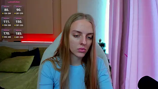 Jam cream online show from 01-12-26, 10:33