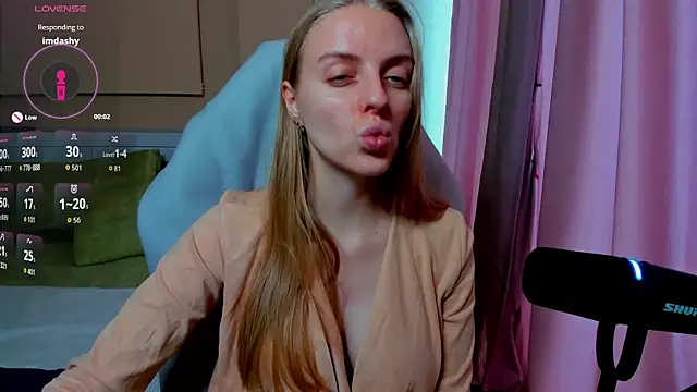 Jam cream online show from 01-19-26, 10:19