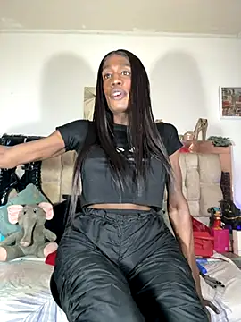 LeilaLopez online show from 11-11-25, 10:26