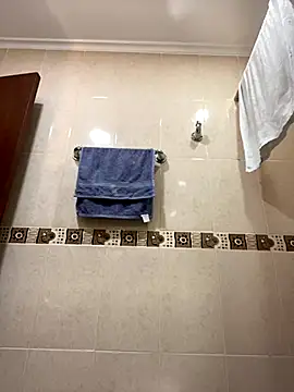 Fancyxlove online show from 11-19-25, 12:27