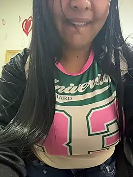 Fancyxlove online show from 02-18-26, 12:34