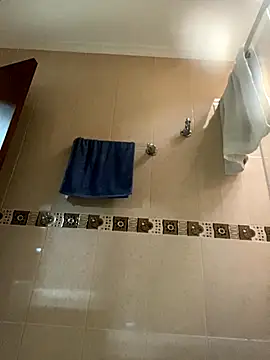 Fancyxlove online show from 11-07-25, 12:42