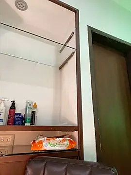 Fancyxlove online show from 03-21-25, 01:45