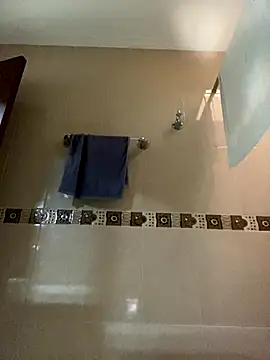 Fancyxlove online show from 11-12-25, 12:31