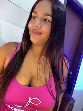 Fancyxlove online show from 03-03-25, 01:23