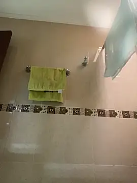 Fancyxlove online show from 11-28-25, 12:38