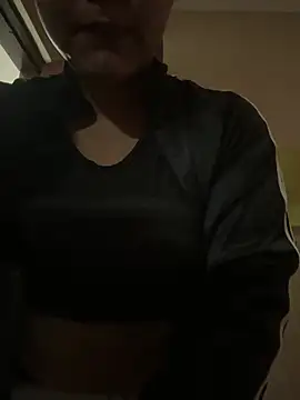 Fancyxlove online show from 02-16-26, 12:37