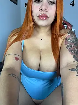 miapichxs online show from 03-28-26, 05:52