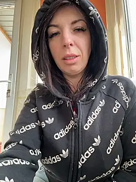 Almmaxxxx online show from 03-21-26, 05:19