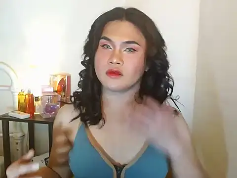 Snapshot of JustineBIGCUM chatting on 10-08-25, 10:50 JustineBIGCUM online show from 10-08-25, 10:50