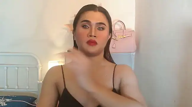 Snapshot of JustineBIGCUM chatting on 02-28-25, 09:15 JustineBIGCUM online show from 02-28-25, 09:15